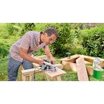 bosch_06033c5000