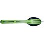 festool_576979_2