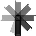 ledlenser_502002_3