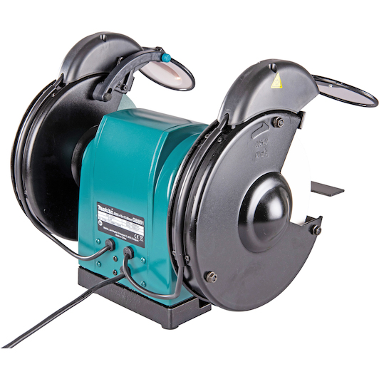 makita_gb801