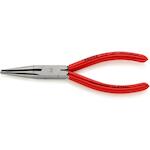 knipex_1581160