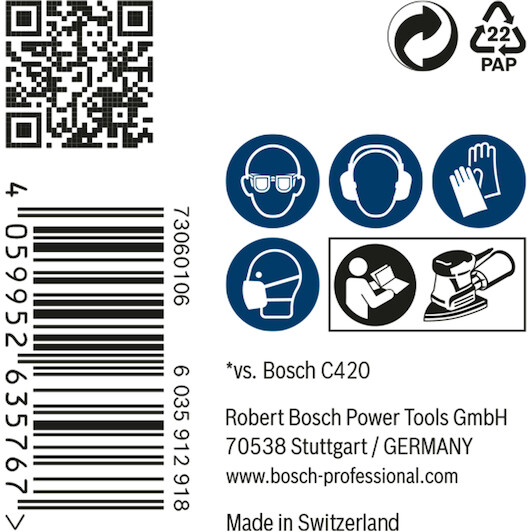 bosch_2608901626_3