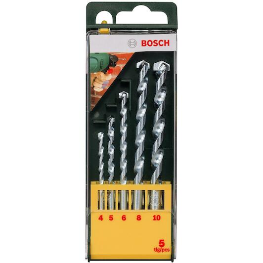 bosch_2607019438