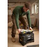 stanley_fmmt98101_0