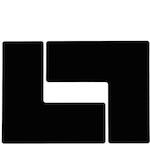 brady_104458