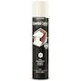 rust_oleum_739204