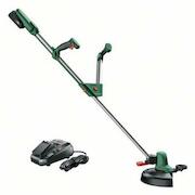 bosch_06008c1e06