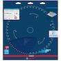 bosch_2608902247_2