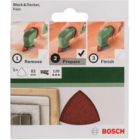bosch_2609256a45