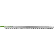 festool_575416
