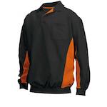 tricorp_302001blackorangexl