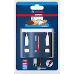 bosch_2608900474_2