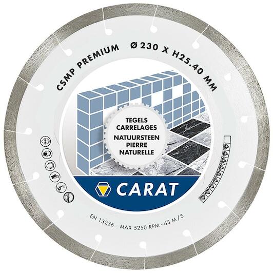 carat_csmp115300