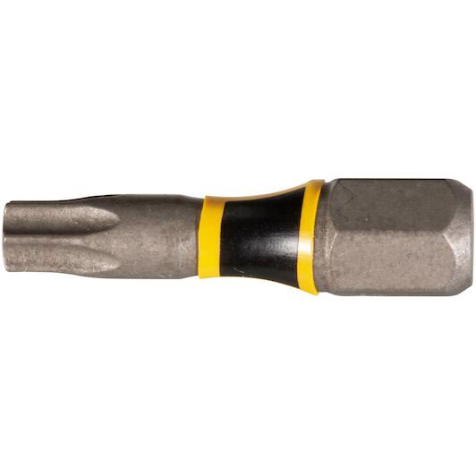 makita_e_03224