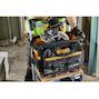 dewalt_dwst82991_1