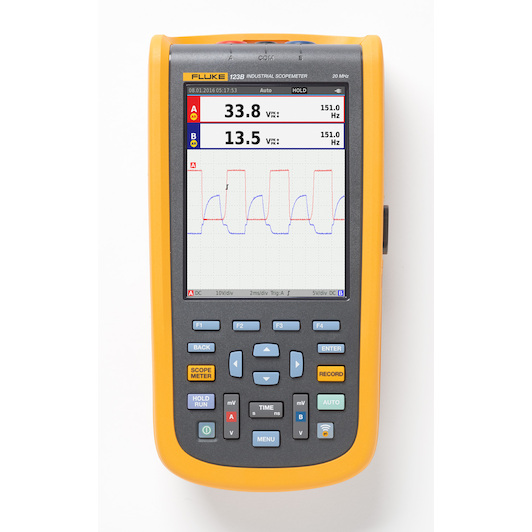 fluke_4755659_3