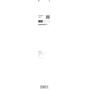bosch_2608900377_3