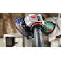 bosch_06033e2100_4