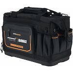 dewalt_dwst60104_9_4