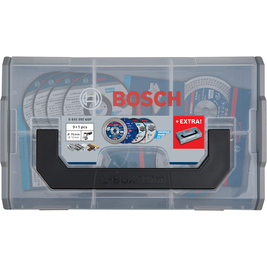 bosch_061599768p_3
