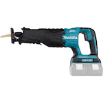 makita_djr360zk