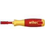 wiha_38610