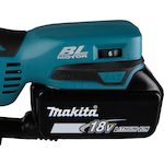 makita_djv181t1j_12