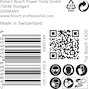 bosch_2608901648_3