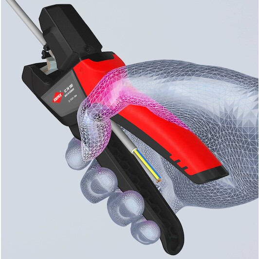 knipex_1274180_4