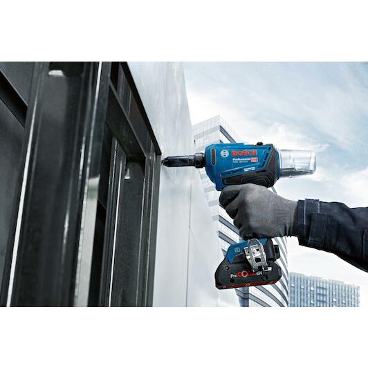 bosch_06019k5001