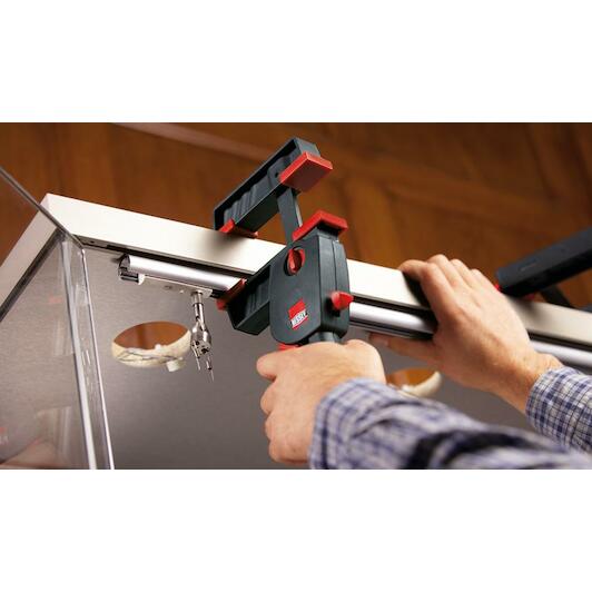 bessey_duo45_8