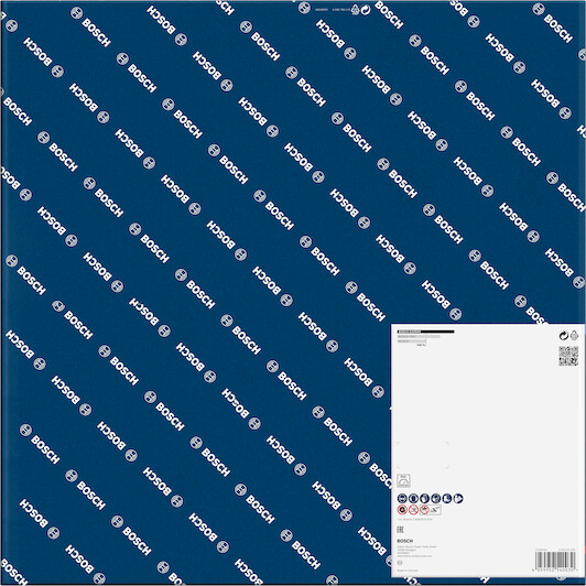 bosch_2608900668_4