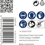 bosch_2608900757_3