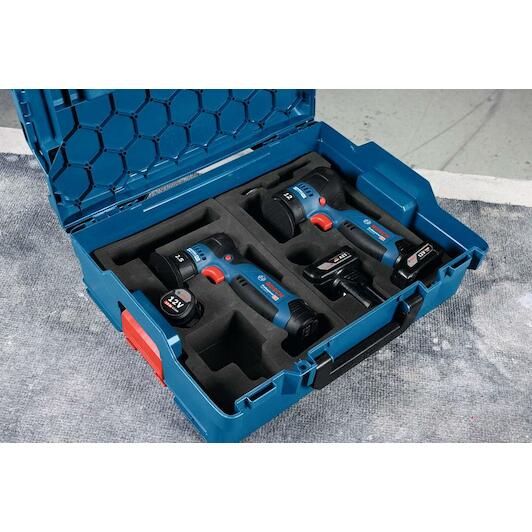 bosch_06019l2101_5