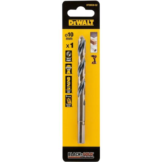 dewalt_dt20530_qz