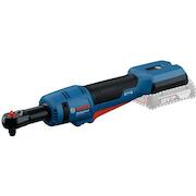 bosch_06019n8000
