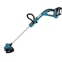 makita_dur193rf