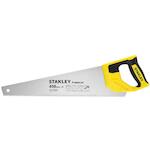stanley_stht20354_1