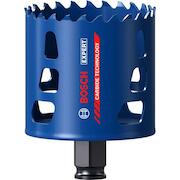 bosch_2608900434