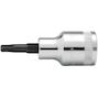 bahco_7809torx_t60