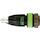 Catégorie Festool nez pour visseuse