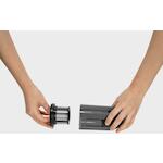 karcher_11984500_5