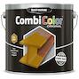 rust_oleum_737325