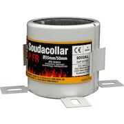 soudal_146650