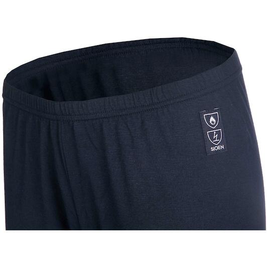 sioen_501aa2mpcb902xl_5