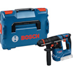 bosch_0611927102