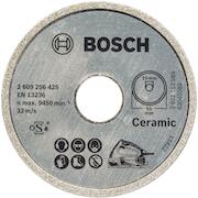 bosch_2609256425