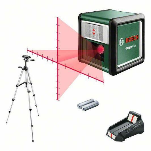 bosch_0603663602