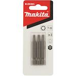 makita_b_25404