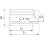 phantom_516504800_2